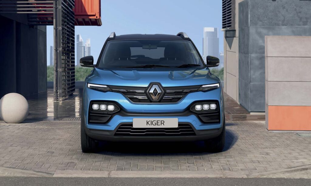 renault kiger 2022 powertorquenews 1