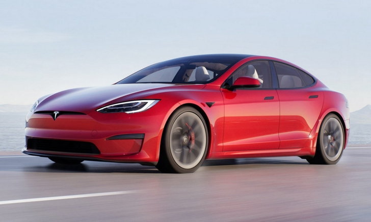 2021 tesla model s powertorquenews 4