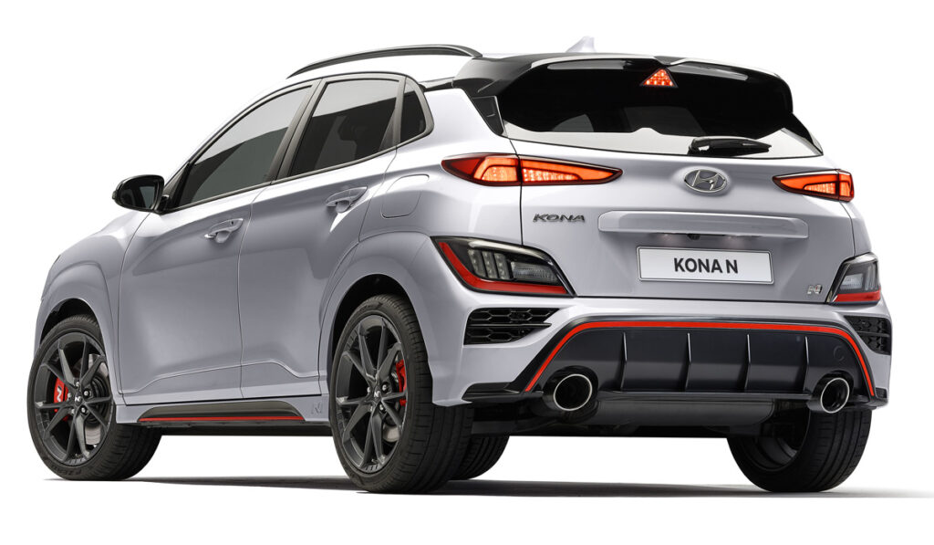 2021 hyundai kona n powertorquenews 2