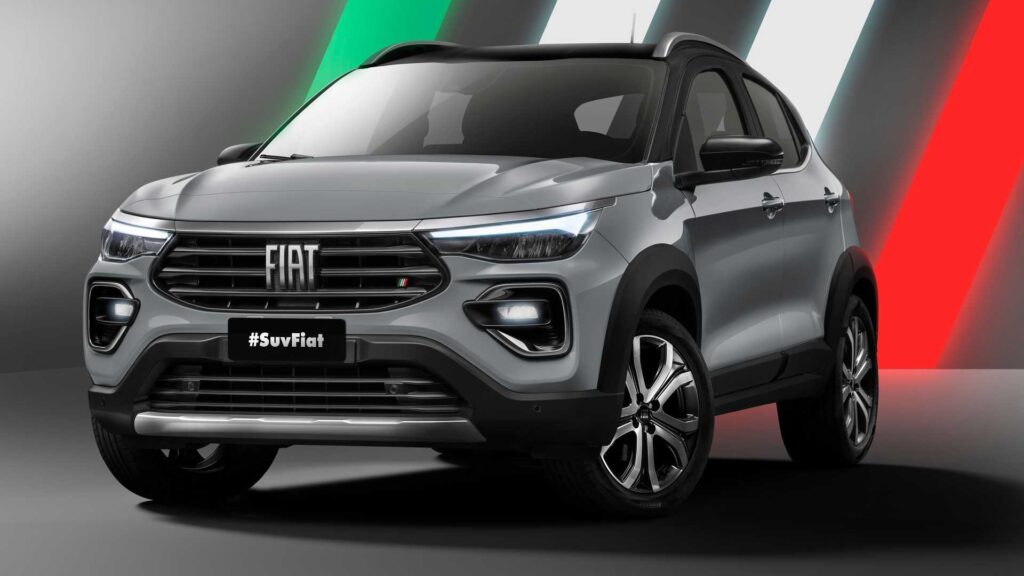 2021 fiat 363 powertorquenews 1