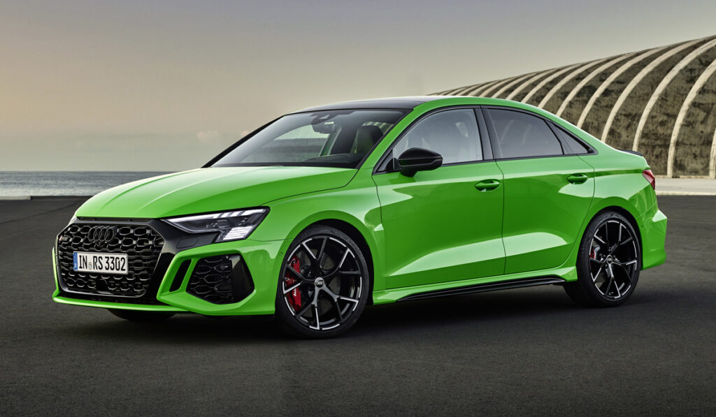 2022 audi rs3 powertorquenews 1