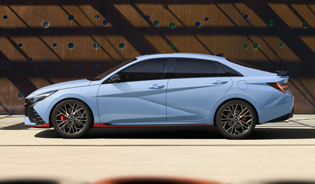 2022 hyundai elantra n powertorquenews 1