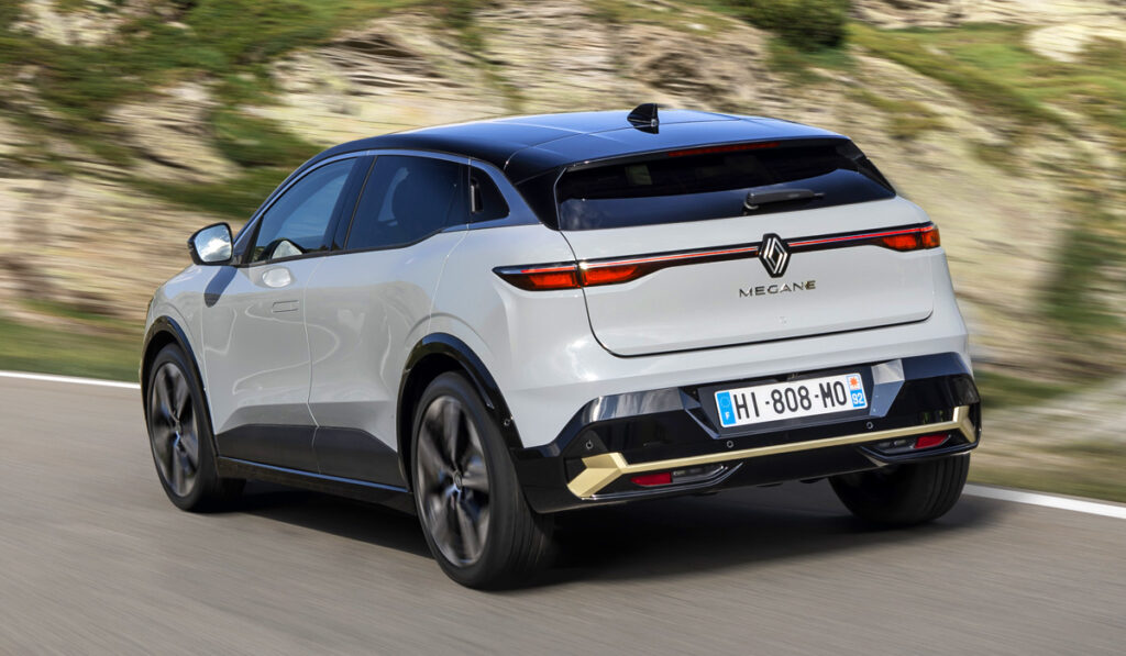 renault megane etech powertorquenews1