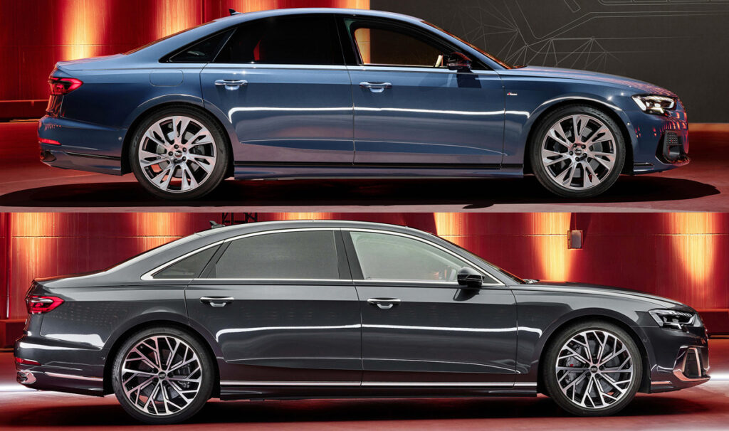 audi a8 2022 powertorquenews 1