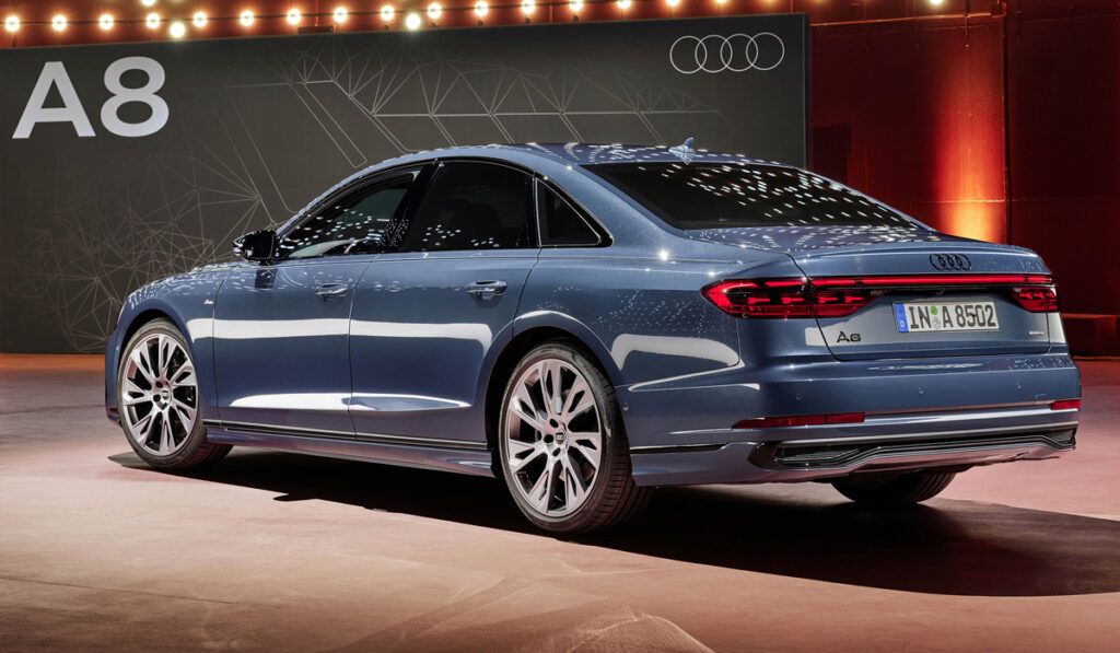 audi a8 2022 powertorquenews 4