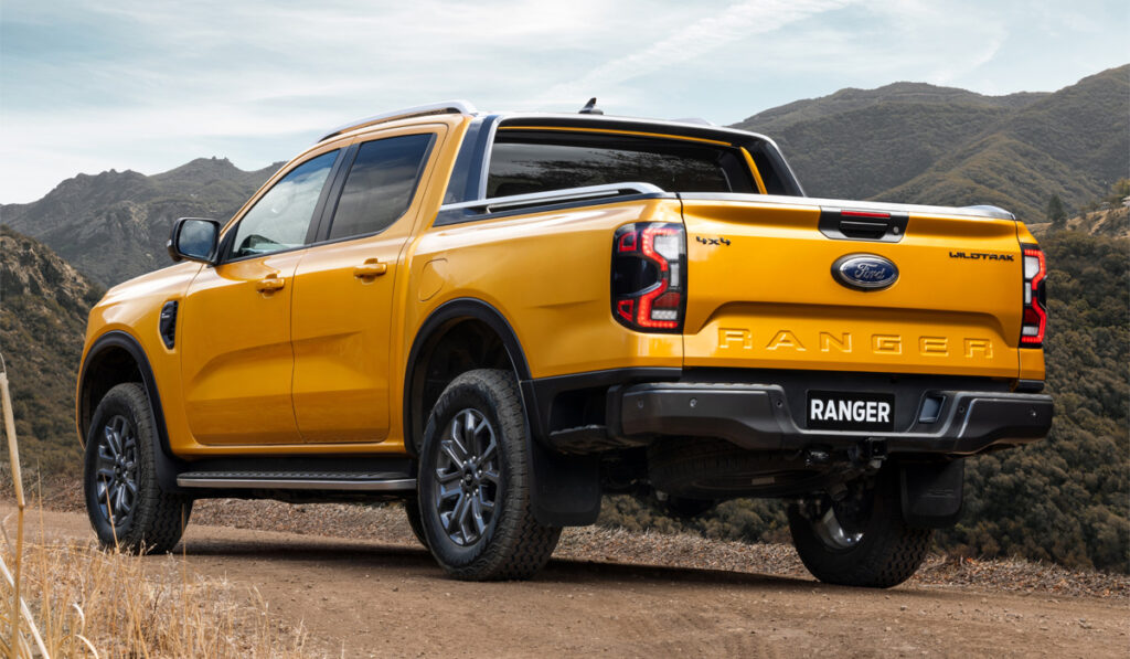 ford ranger 02