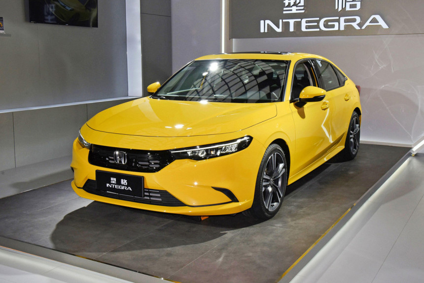 honda integra powertorquenews 2