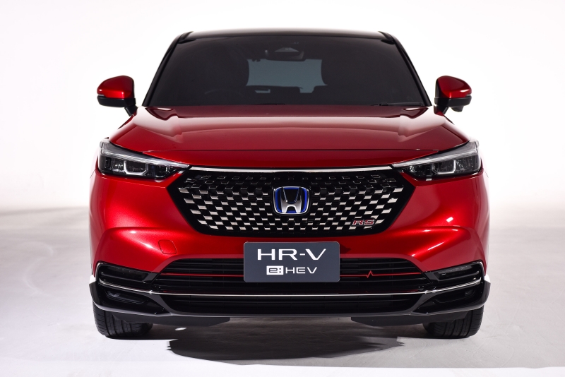 hrv 2022 26