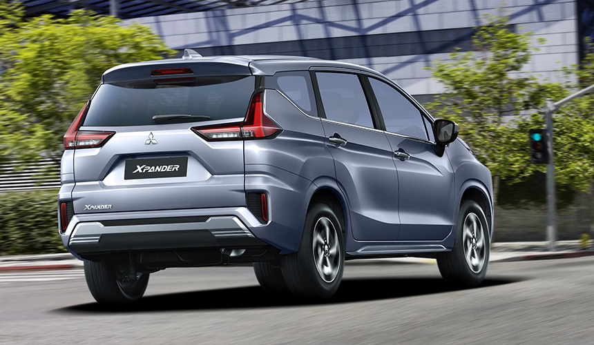 mitsubishi xpander powertorquenews 1