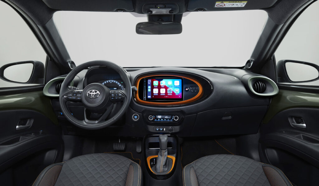 toyota aygo x powertorquenews 4