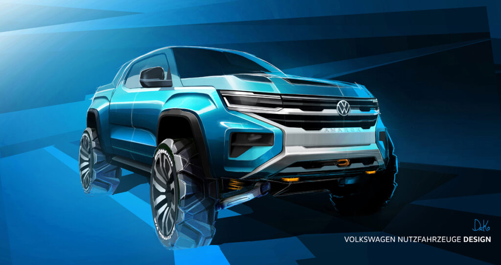 220207 Amarok EXT 34 Front