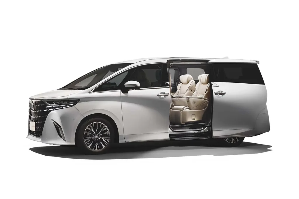 2025-toyota-Alphard-and-Vellfire-PHEV-powertorque-1