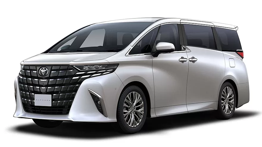 2025-toyota-Alphard-and-Vellfire-PHEV-powertorque-2