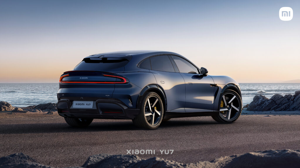 2025-xiaomi-yu7-4