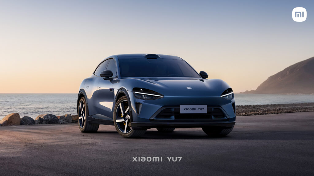 2025-xiaomi-yu7-3