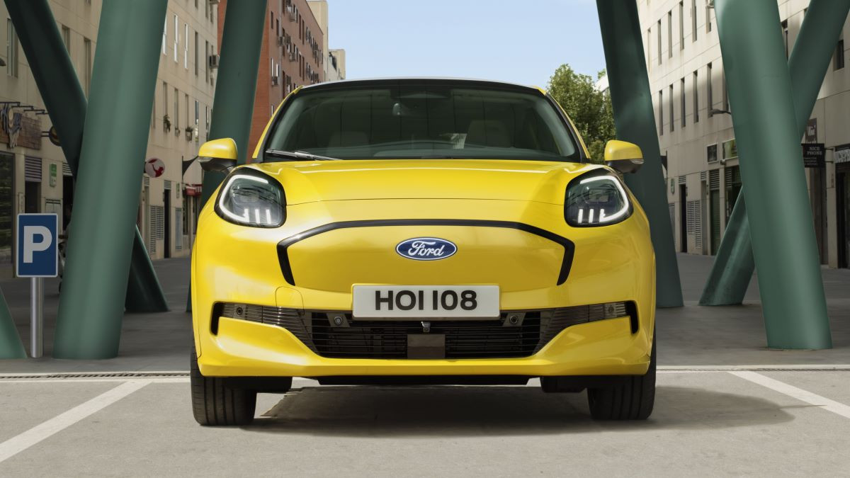 new-2025-ford-puma-electric-powertorque-