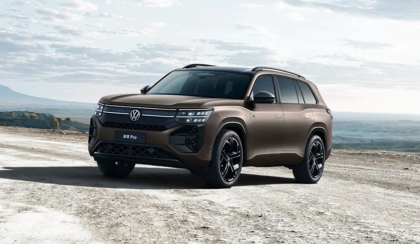 2026 volkswagen atlas facelift 3