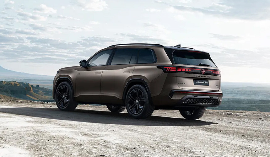 2026-volkswagen-atlas-facelift-