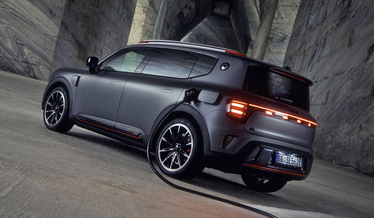 2025 Smart #5 Barbus-powertorque-2